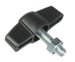 Manfrotto replacement Center Column Lock Knob For 190X &amp; 055 Series Tripods - $15.59