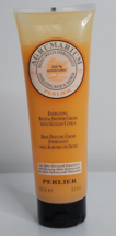 Perlier Agrumarium Energizing Bath &amp; Shower Cream Sicillan Citrus - 8.4 oz NEW - £9.71 GBP