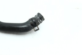 2002-2005  AUDI A4 1.8L QUATTRO COOLANT HOSE PIPE H1163 image 4