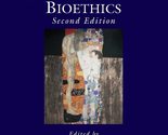 A Companion to Bioethics [Paperback] Kuhse, Helga and Singer, Peter - £3.07 GBP