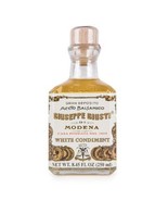 White vinegar Bianco di Modena Giuseppe Giusti - $26.95