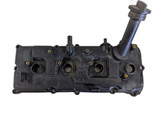 Right Valve Cover From 2008 Nissan Titan  5.6 - $49.95