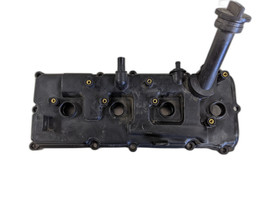 Right Valve Cover From 2008 Nissan Titan  5.6 - £39.80 GBP