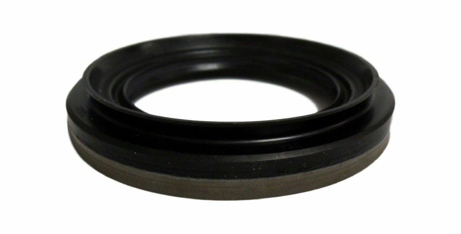 Federal Mogul National Oil Seals 710161 Front Axle Seal For Honda Acura ... - $12.50
