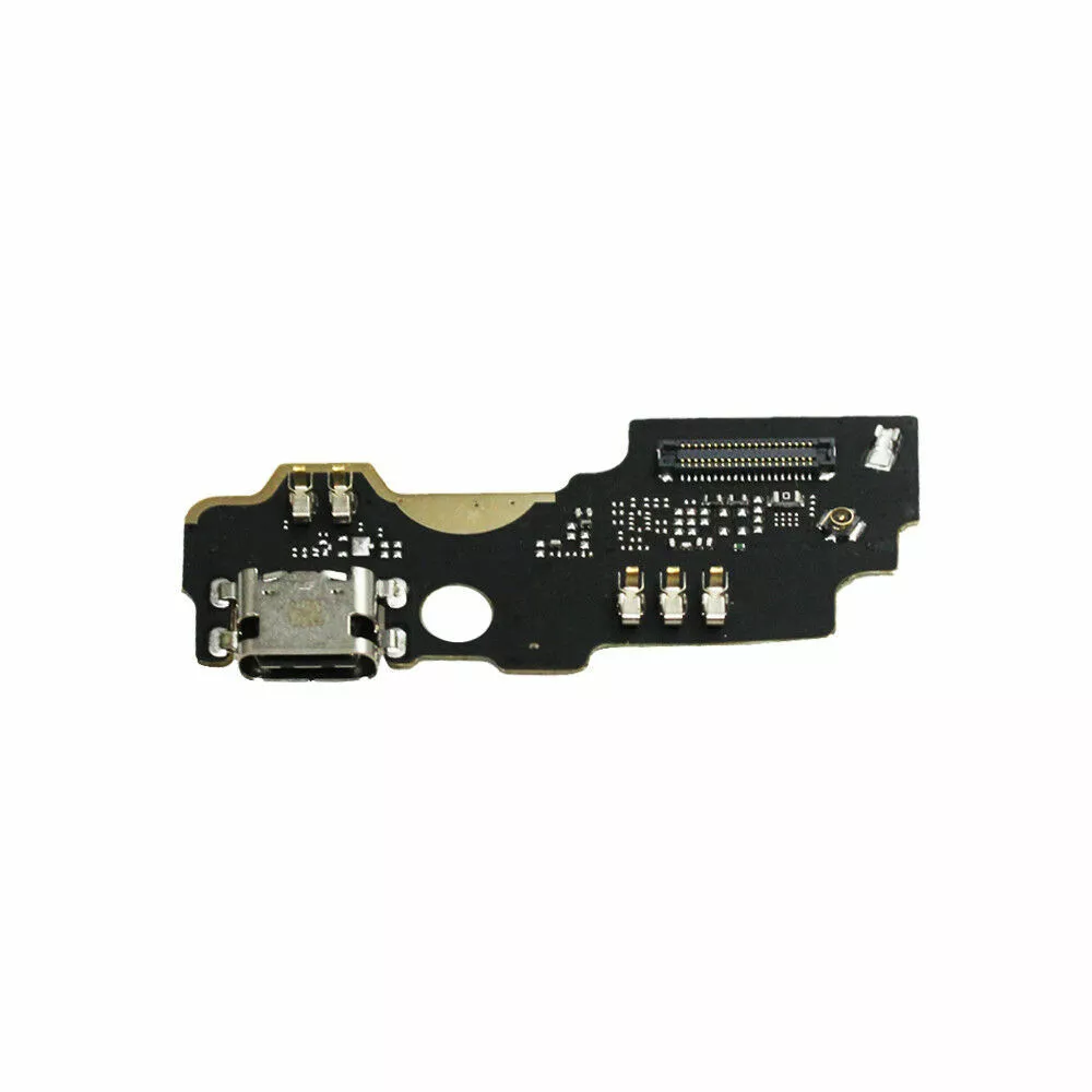 For ZTE Max Charger Plug Replacement Read - $8.62