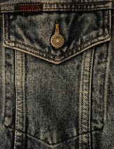 Item image 11