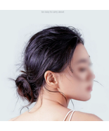  Crukat Body milks,Gentle on All Skin Types - $38.88