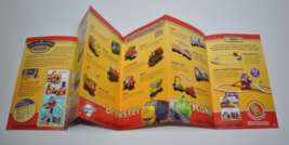 Item image 3