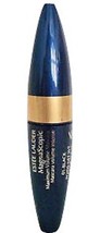 ESTEE LAUDER MagneScopic Maximum Volume Mascara BLACK TRAVEL SIZE FREE S... - $15.35