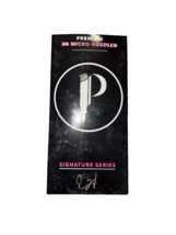 Premier 20 Micro Needles Signature Series Picasso Exp 2029 - $139.54 MXN