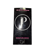 Premier 20 Micro Needles Signature Series Picasso Exp 2029 - €6,28 EUR