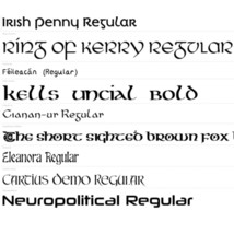 Item image 5