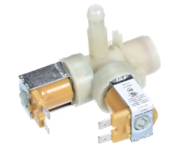 Cafection 94027 Double Solenoid Inlet Valve 24V AC/DC Oem - £173.04 GBP