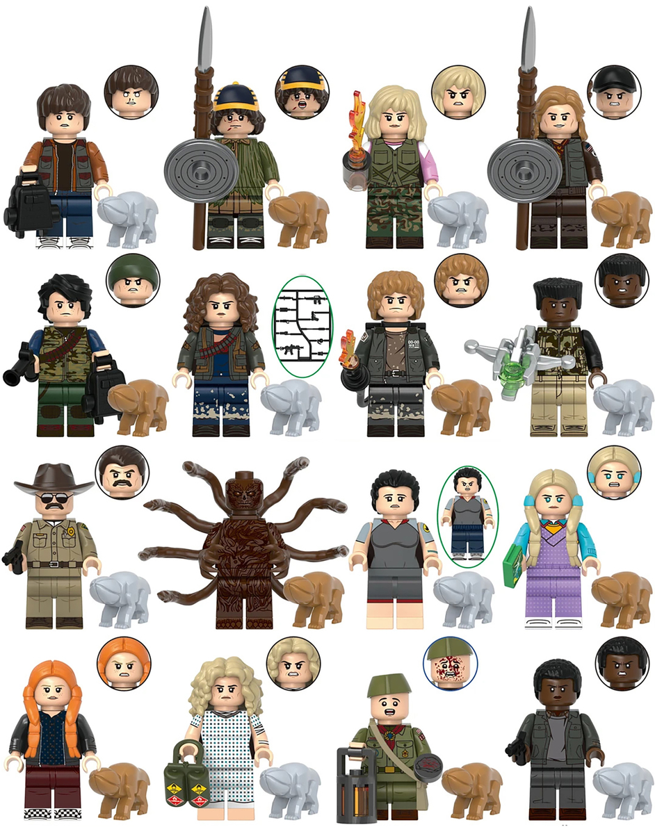 Full-size item image