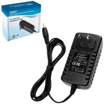 AC Adapter for Foscam FI8904W FI8905W FI8910W FI8918W FI9821W IP Network... - £21.23 GBP