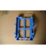 Dell 390 790 990 DT Desktop 620S HDD Hard Disk Drive Caddy PX60024 Brack... - $3.89