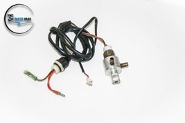 Kawasaki OEM Jet Ski Thermo Switch 750 SS XI 27010-3747 06-20-2023 - £59.83 GBP