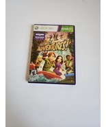 Xbox 360 Kinect Adventures Tested Works - £1.56 GBP