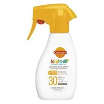 Carroten Kid's Suncare Milk Spray SPF30 200ml - $29.19