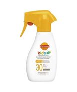Carroten Kid's Suncare Milk Spray SPF30 200ml - $29.19