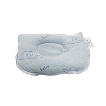 NapNest Bedding Travel Kids Pillows for Sleeping, Small, Soft &amp; Breathable - €14,63 EUR