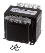 Middleby B200-1007-GAF, 02054 Transformer, 240/480V Primary 120V Secondary - $32,490.63 MXN