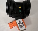 Genuine Miele Circulation valve 120V 60HZ 5268871 - £108.99 GBP