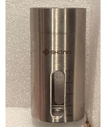 Shanik Coffee Grinder Replacement Hopper Only Pre-Owned BT5 - $12.99