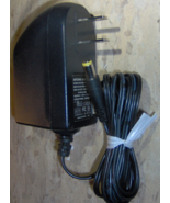 AC Switching Adapter model SYS1298-1812-W2 Part # SYS1298-182L-C for Sim... - $580.61 MXN