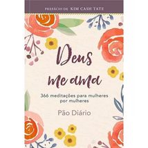 DEUS ME AMA [Hardcover] unknown author - £43.16 GBP