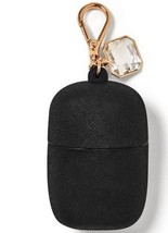 Bath and Body Works Diamond Charm Twist-off PocketBac Holder   - $14.99