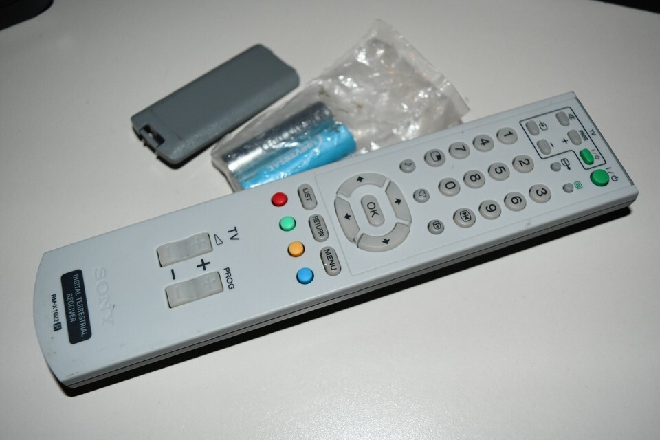 Full-size item image