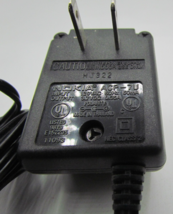 Genuine Nokia ACP-7U Travel Wall AC Power Adapter Charger for Nokia Cell... - $3.24