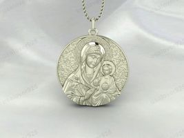 Item image 13