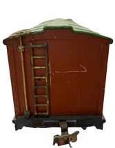 Item image 4