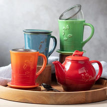 Item image 12
