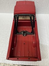 Item image 10