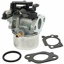 Carburetor for Troy Bilt Power Washer Briggs Stratton 850EX Engine 2700-... - $512.74 MXN