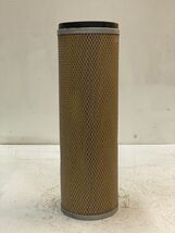 Doosan Cylinder Filter 16-1/4" Length 5-3/8" Width  - $38.16