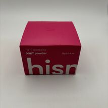Hismile Teeth Whitening Powder 12g | 0.4 oz Pap+ Powder Teeth Whitening ... - $15.72