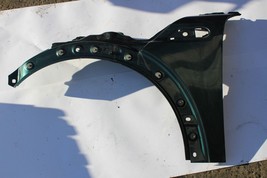 2008-2010 MINI COOPER DRIVER LEFT FENDER R1542 - $175.99