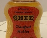Kelapo Premium Quality Ghee Clarified Butter 8 oz - $16.36