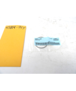 Buell Spacer Ring 45814-94Y - $14.85