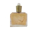 GAI MATTIOLO Perfume 1.7 Oz Eau de Toilette Spray Unboxed for Women (Old... - $24.95