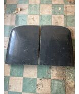 1968-1976 CORVETTE T TOP PANEL FIBERGLASS TOP ROOF Set - $494.01