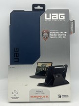 S l1600 thumb200