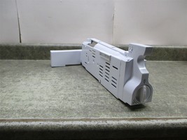 SAMSUNG REFRIGERATOR FILTER HOUSING PART # DA97-12669B - £63.68 GBP