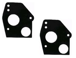 2 Fuel Tank Mounting Gasket Compatible With 272409S, 272409, 271592, 27911 - £1.55 GBP