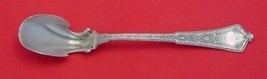 Persian by Tiffany & Co.  Sterling Silver Cheese Scoop Large - €778,45 EUR