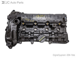 Valve Cover For 14-21 Mazda CX-5  2.5 PY0110210 4WD - $64.30